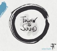 follow the sound