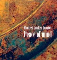 Manfred Junker Peace of Mind